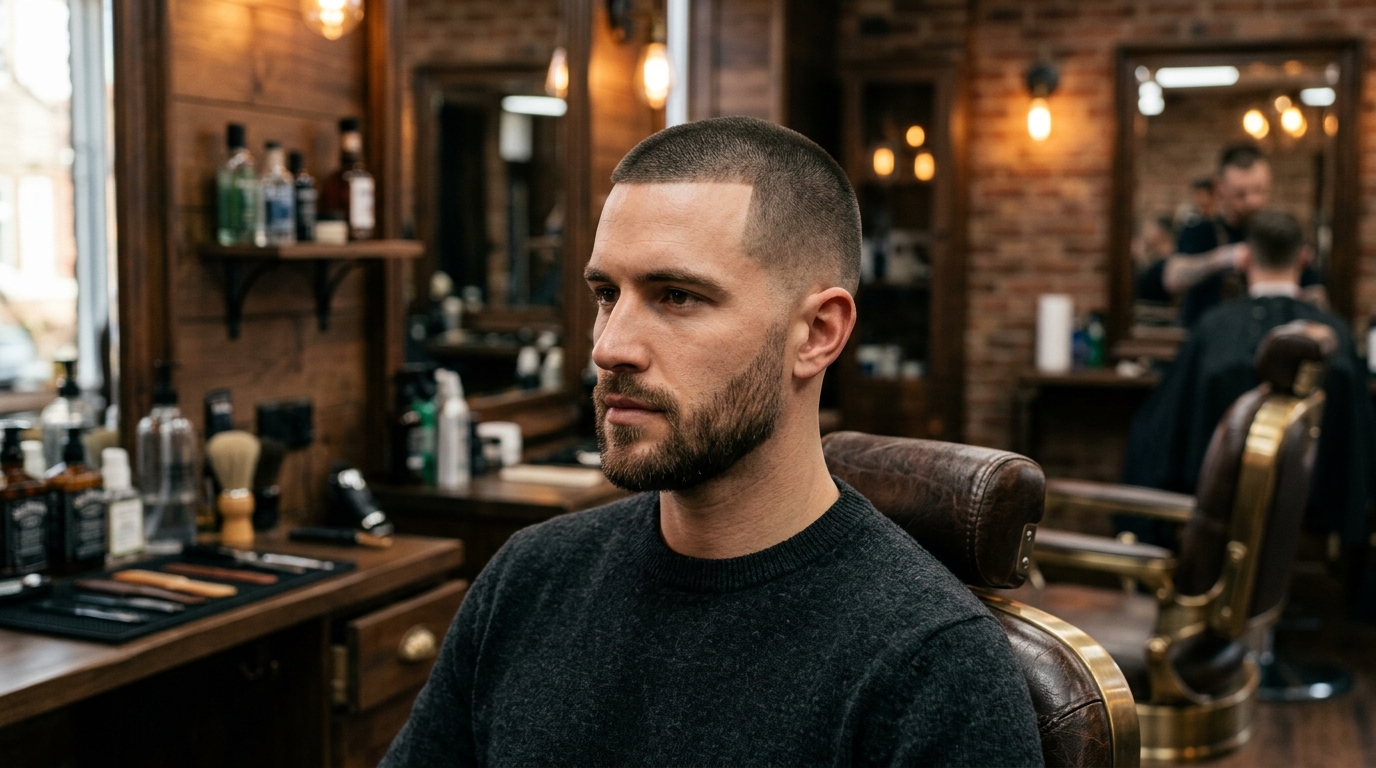 Buzz_cut_hair_in_barbershop_20260914034140