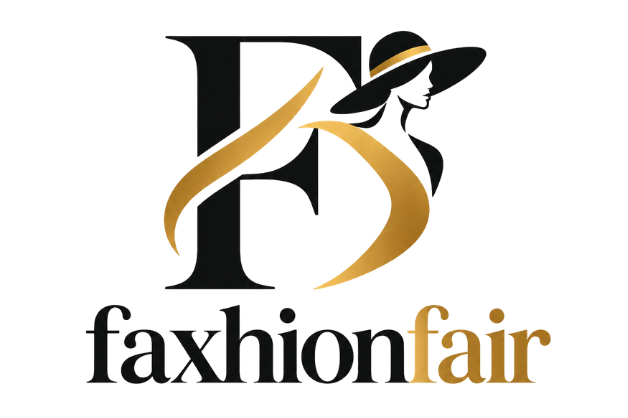 Faxhion Fair