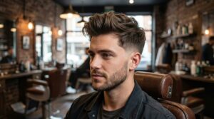 Create_low_taper_fade_image_20261019050209