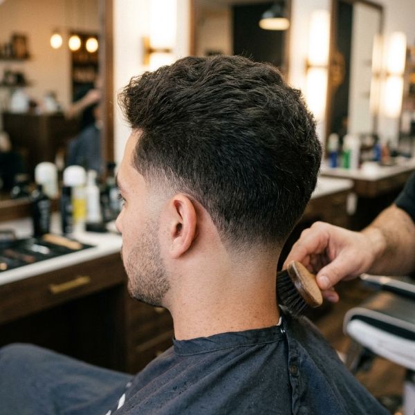 What Is a Low Taper Fade_ (2)